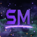 Discovery icon for Samp Mods Discord server