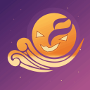Discovery icon for The Therapy Center Discord server