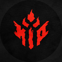 Discovery icon for KLO 25 👑 Discord server