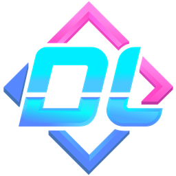 Discovery icon for DovuX Life Roleplay Discord server