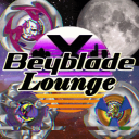 Discovery icon for The Bey Lounge Discord server