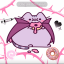 Discovery icon for 🎃 ﹐Cats World¦Comunidad Social ! Discord server