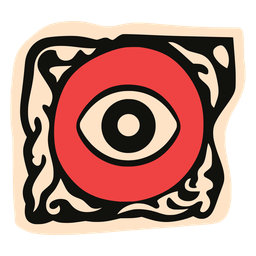 Discovery icon for PoE / PoE2 / LE - Overlay Discord server