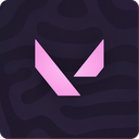 Discovery icon for VALORANT Discord server