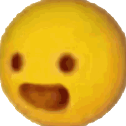 Discovery icon for Memetropolis™ Discord server