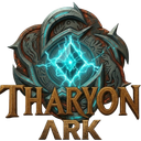 Discovery icon for Server Tharyon / Ark Survival Ascended PvE y PvP Discord server