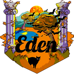Discovery icon for 🫒 EDEN 🫒 Discord server
