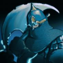Discovery icon for Lizards must die 2 | Русы против Ящеров 2 Discord server