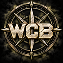Discovery icon for [WCB] Balkan / European server Discord server