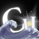 Discovery icon for Chennai Discord server