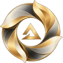 Discovery icon for Olympus Development™ | Programming, Support & Tech Discord server