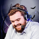 Discovery icon for Ibai Discord server