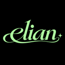 Discovery icon for ⌕ Eliancitos . ..𓂃 ࣪ ִֶָ Discord server