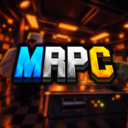 Discovery icon for MRPC 🎃 Discord server