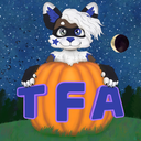 Discovery icon for The Furry Assembly [16+] Discord server
