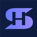 Discovery icon for SkillHost - PREMIUM VPS Hosting Discord server