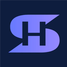 Discovery icon for SkillHost - PREMIUM VPS Hosting Discord server