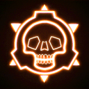 Discovery icon for Israel Facility Discord server