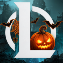 Discovery icon for LOL EUW Server Discord server