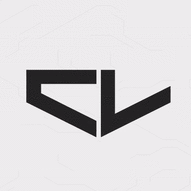 Discovery icon for Charles Leclerc Official Discord Discord server
