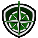 Discovery icon for Rocket League Mapmaking Discord server