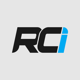 Discovery icon for Racing Club International Discord server