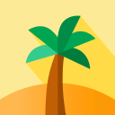 Discovery icon for Treffpunkt 🍂 Discord server