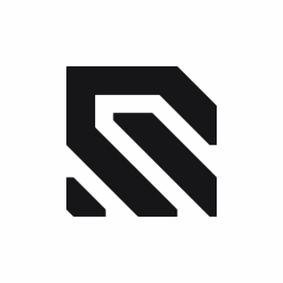 Discovery icon for WALLHACK Discord server