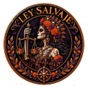 Discovery icon for Ley Salvaje Discord server