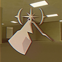 Discovery icon for Escalada ao Éden Discord server