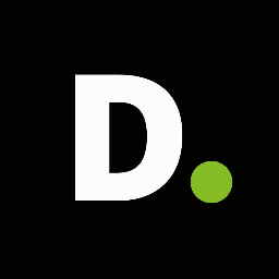 Discovery icon for Dev Center Oficial — #2.2K Discord server