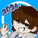 Discovery icon for DeGoBooM Y Amigos Discord server