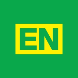 Discovery icon for ENHYPEN Discord server
