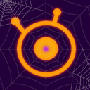 Discovery icon for Perfectoid Discord server