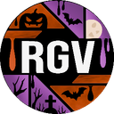 Discovery icon for RGV Aerial Photography Discord server