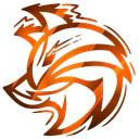 Discovery icon for GermanClan  🎃 Discord server