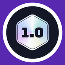 Discovery icon for Minimal Roleplay Discord server