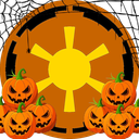 Discovery icon for Age of the Empire 🌈 Discord server