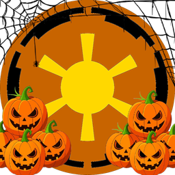 Discovery icon for Age of the Empire 🌈 Discord server