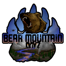 Discovery icon for Bear Mountain Discord server