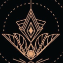 Discovery icon for Valhalla Discord server