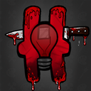 Discovery icon for Habblive Discord server