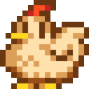 Discovery icon for Stardew Valley Rus Discord server