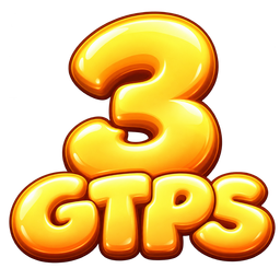 Discovery icon for GTPS3 | Growtopia Private Server Discord server