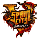 Discovery icon for SpainCity RP® Discord server