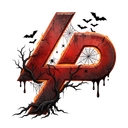 Discovery icon for LunarPride Discord server