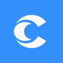 Discovery icon for Cbass' Tank Discord server
