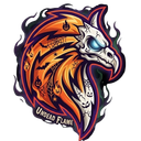 Discovery icon for Prompt Studio Discord server