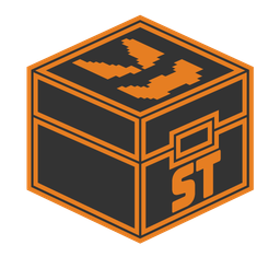 Discovery icon for Storage Tech Discord server