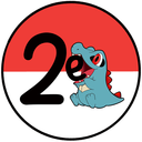 Discovery icon for Pokemon Tabletop Reunited Discord server